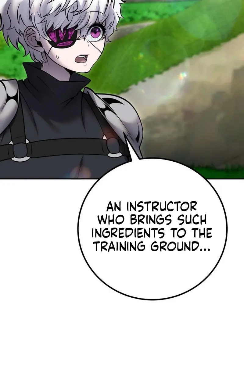 I Was More Overpowered Than the Hero, So I Hid My Power! Chapter 52 Page 68