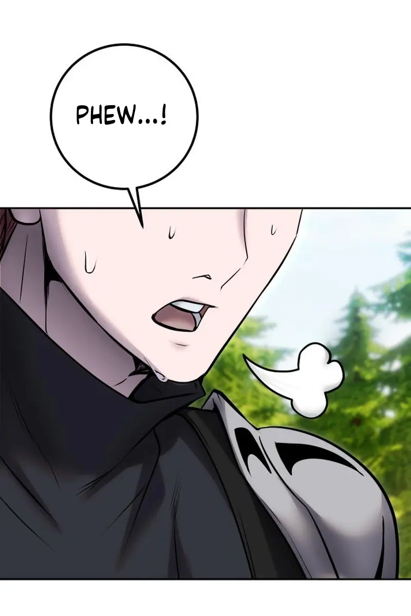 I Was More Overpowered Than the Hero, So I Hid My Power! Chapter 52 Page 69