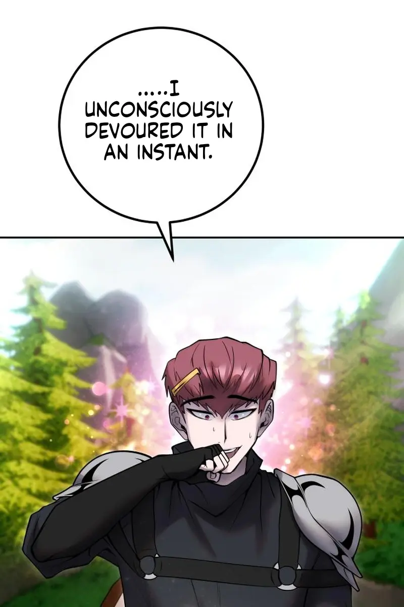 I Was More Overpowered Than the Hero, So I Hid My Power! Chapter 52 Page 70