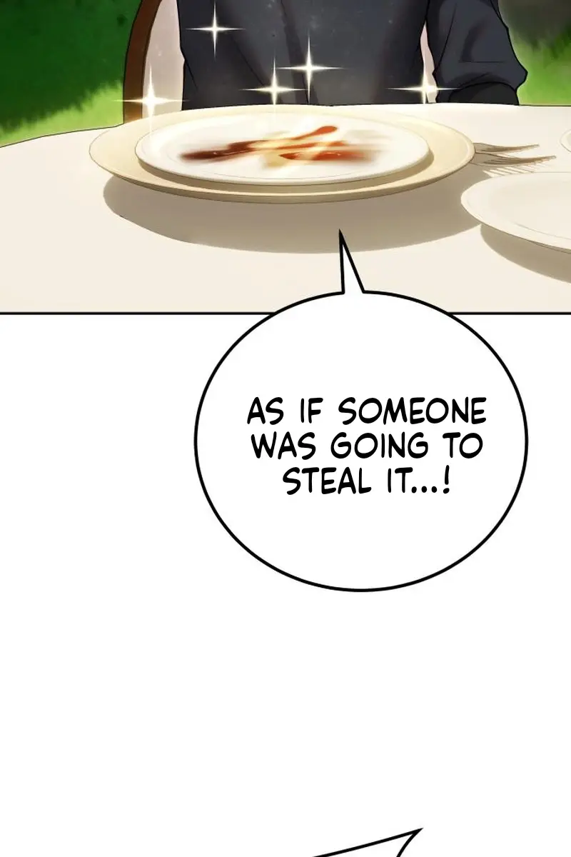 I Was More Overpowered Than the Hero, So I Hid My Power! Chapter 52 Page 71