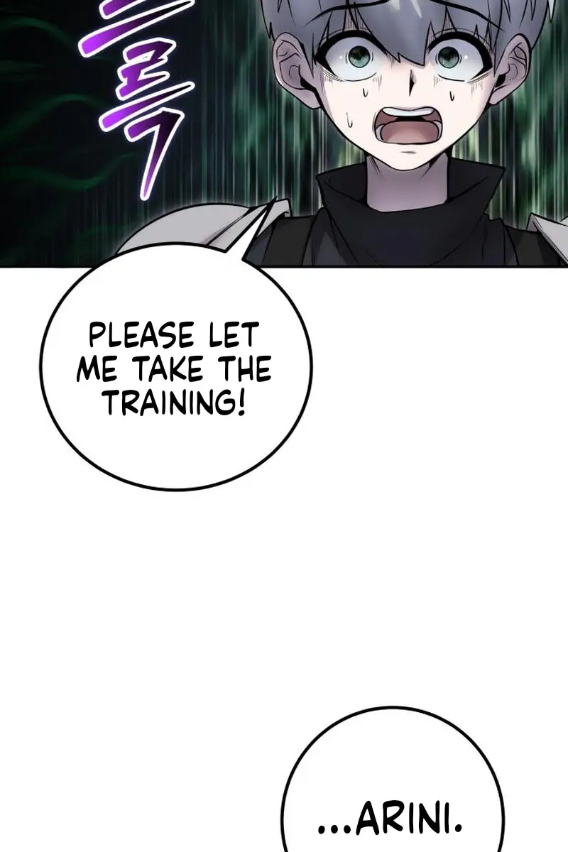 I Was More Overpowered Than the Hero, So I Hid My Power! Chapter 52 Page 74