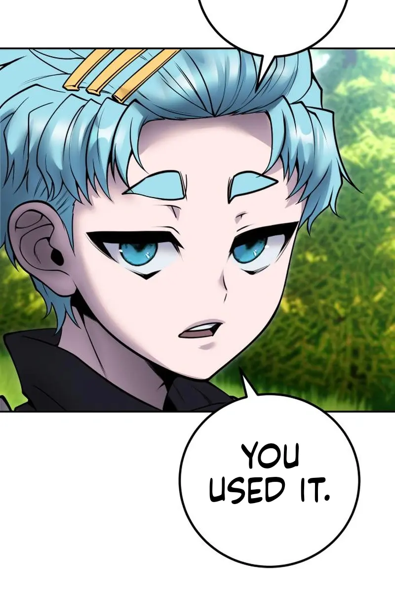 I Was More Overpowered Than the Hero, So I Hid My Power! Chapter 52 Page 75