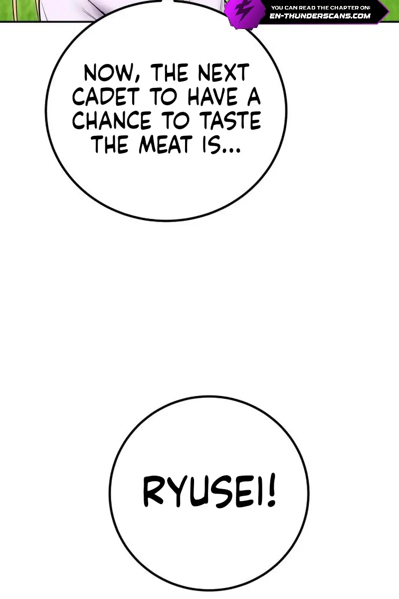 I Was More Overpowered Than the Hero, So I Hid My Power! Chapter 52 Page 83