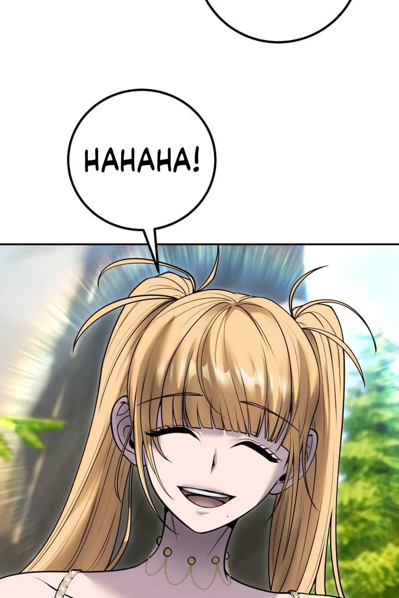 I Was More Overpowered Than the Hero, So I Hid My Power! Chapter 52 Page 85