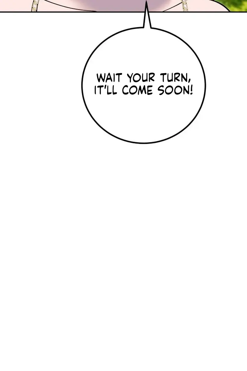 I Was More Overpowered Than the Hero, So I Hid My Power! Chapter 52 Page 86