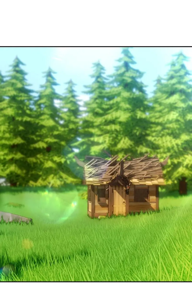 I Was More Overpowered Than the Hero, So I Hid My Power! Chapter 52 Page 87