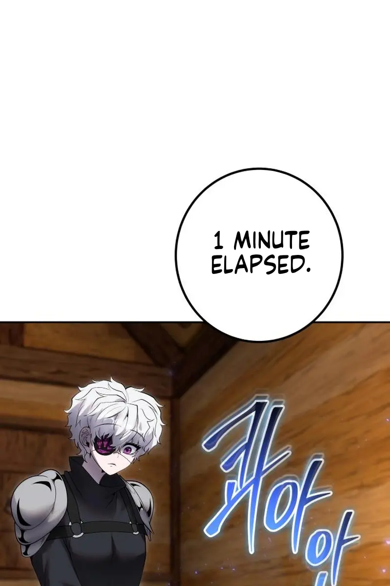 I Was More Overpowered Than the Hero, So I Hid My Power! Chapter 52 Page 88