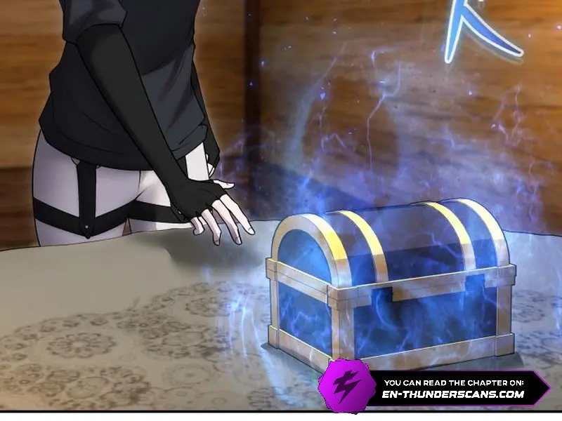 I Was More Overpowered Than the Hero, So I Hid My Power! Chapter 52 Page 89