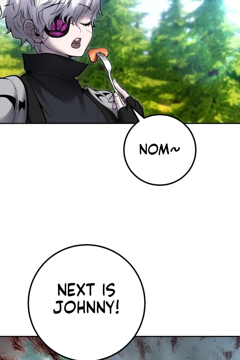 I Was More Overpowered Than the Hero, So I Hid My Power! Chapter 52 Page 93