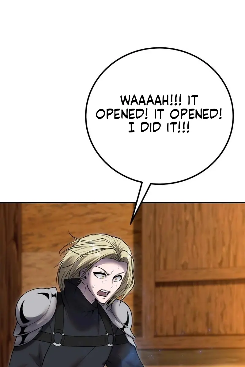 I Was More Overpowered Than the Hero, So I Hid My Power! Chapter 52 Page 99