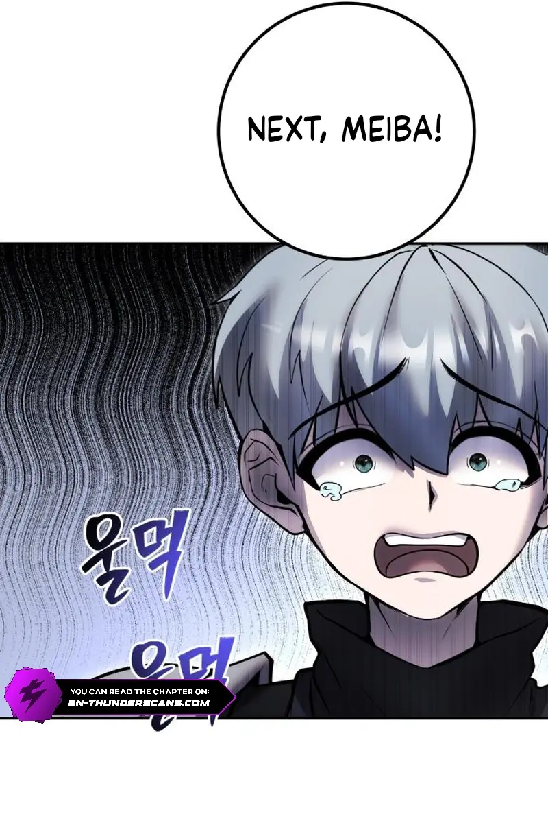 I Was More Overpowered Than the Hero, So I Hid My Power! Chapter 52 Page 103