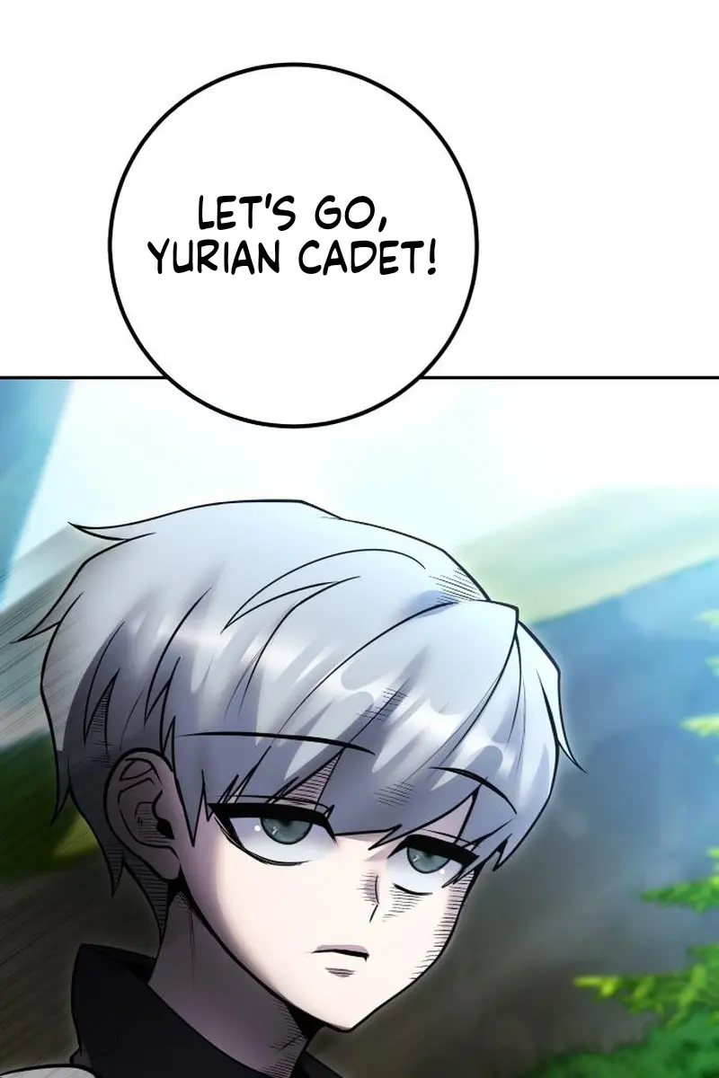 I Was More Overpowered Than the Hero, So I Hid My Power! Chapter 52 Page 120