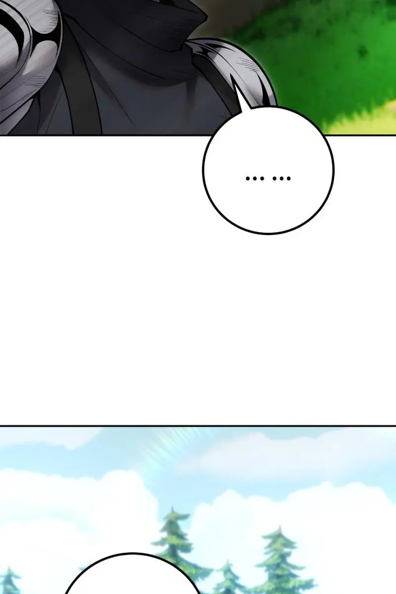 I Was More Overpowered Than the Hero, So I Hid My Power! Chapter 52 Page 121