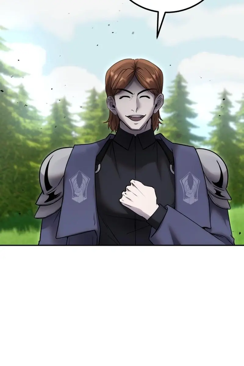 I Was More Overpowered Than the Hero, So I Hid My Power! Chapter 52 Page 127