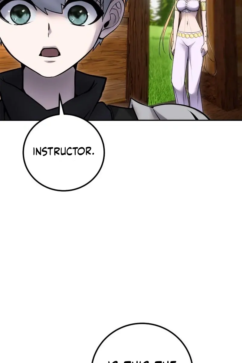 I Was More Overpowered Than the Hero, So I Hid My Power! Chapter 52 Page 130