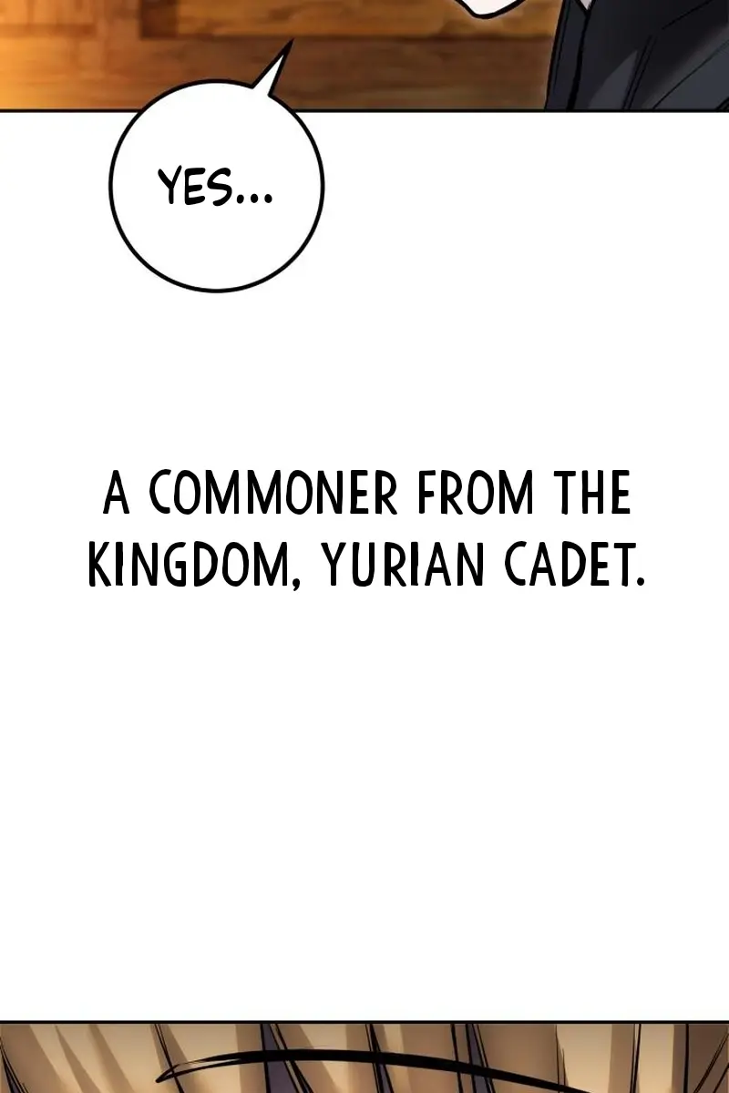 I Was More Overpowered Than the Hero, So I Hid My Power! Chapter 52 Page 134