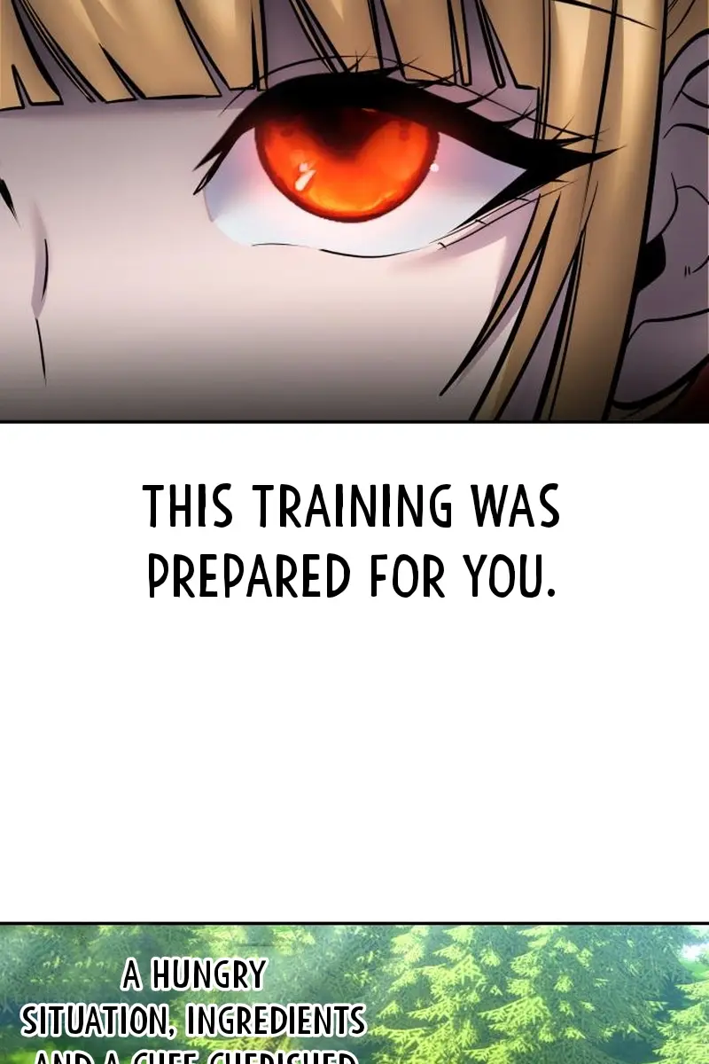 I Was More Overpowered Than the Hero, So I Hid My Power! Chapter 52 Page 135