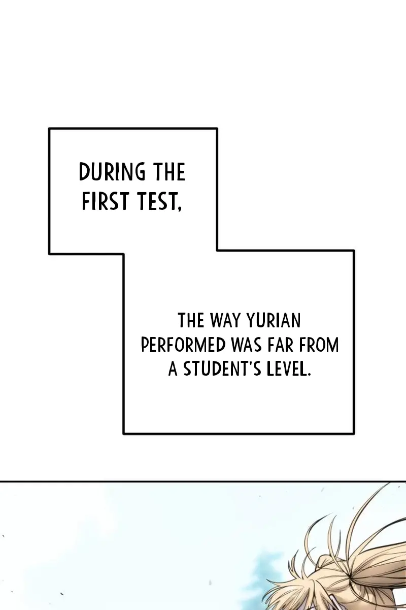 I Was More Overpowered Than the Hero, So I Hid My Power! Chapter 52 Page 137