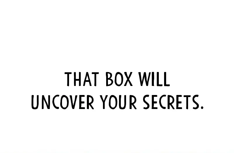 I Was More Overpowered Than the Hero, So I Hid My Power! Chapter 52 Page 141