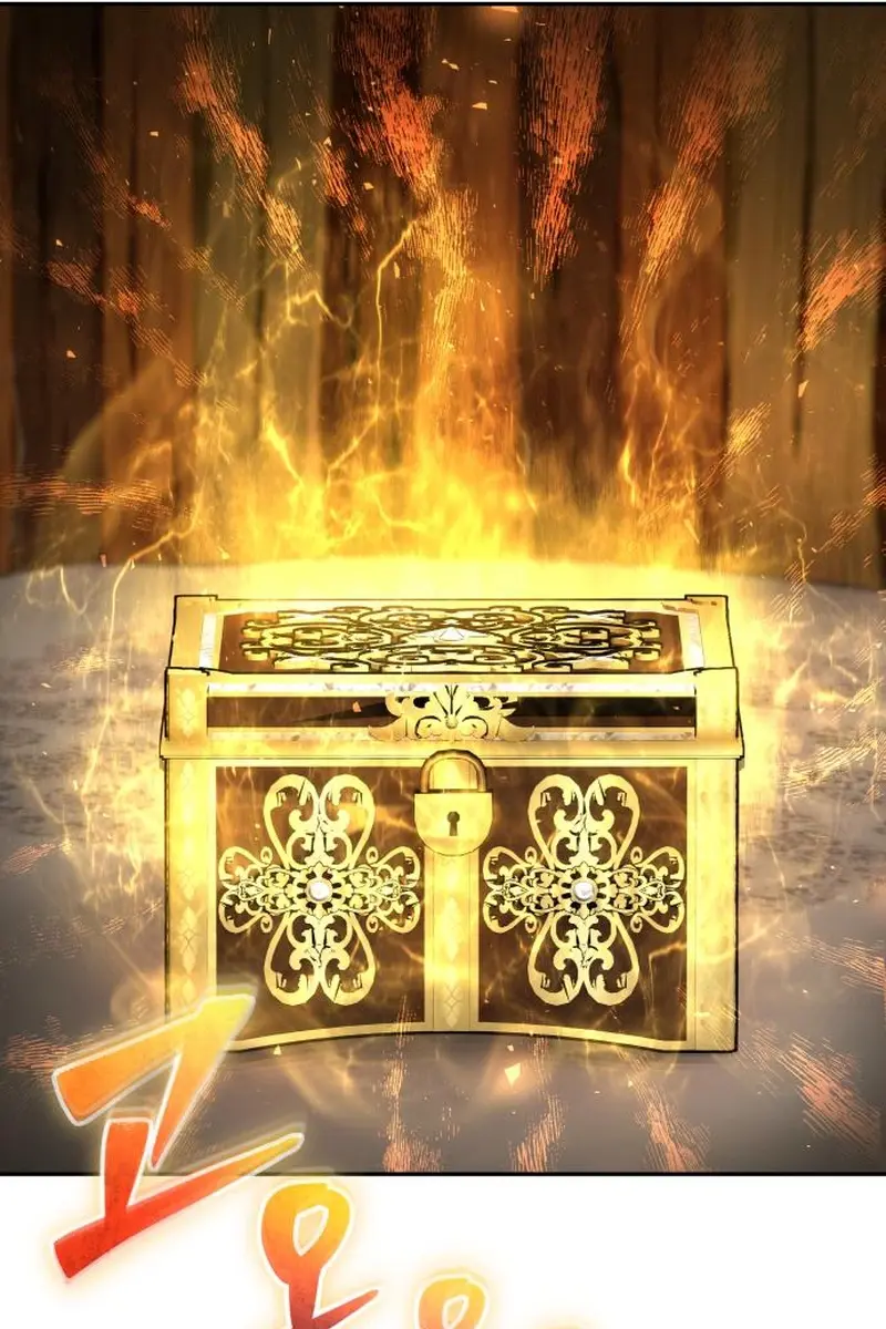 I Was More Overpowered Than the Hero, So I Hid My Power! Chapter 52 Page 142