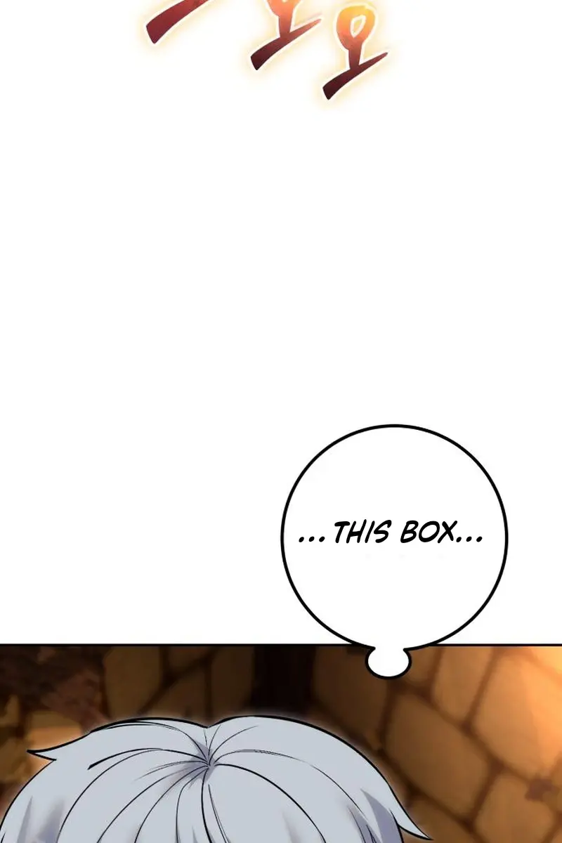 I Was More Overpowered Than the Hero, So I Hid My Power! Chapter 52 Page 143