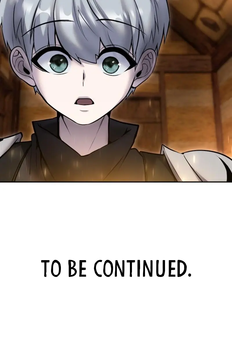 I Was More Overpowered Than the Hero, So I Hid My Power! Chapter 52 Page 144