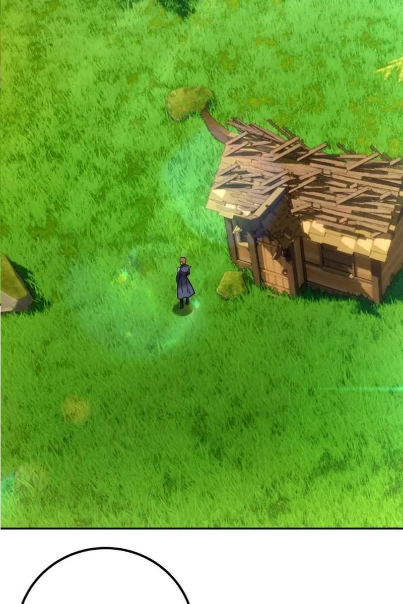 I Was More Overpowered Than the Hero, So I Hid My Power! Chapter 53 Page 3