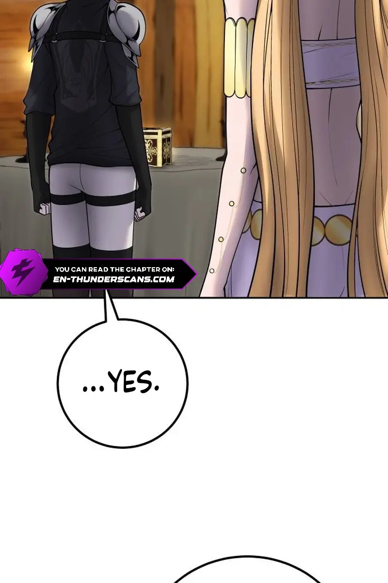 I Was More Overpowered Than the Hero, So I Hid My Power! Chapter 53 Page 5