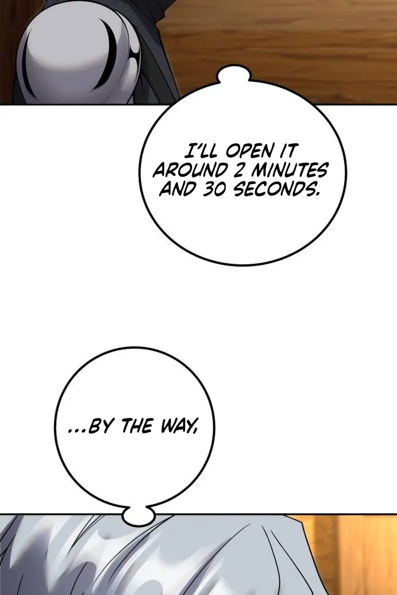 I Was More Overpowered Than the Hero, So I Hid My Power! Chapter 53 Page 7