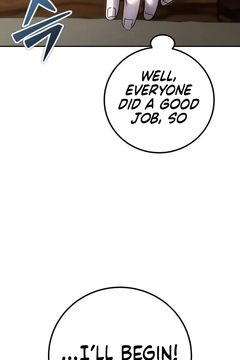 I Was More Overpowered Than the Hero, So I Hid My Power! Chapter 53 Page 11