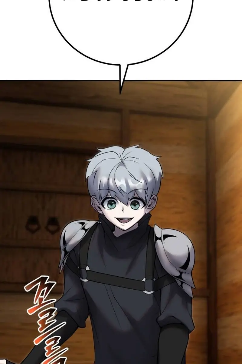 I Was More Overpowered Than the Hero, So I Hid My Power! Chapter 53 Page 12