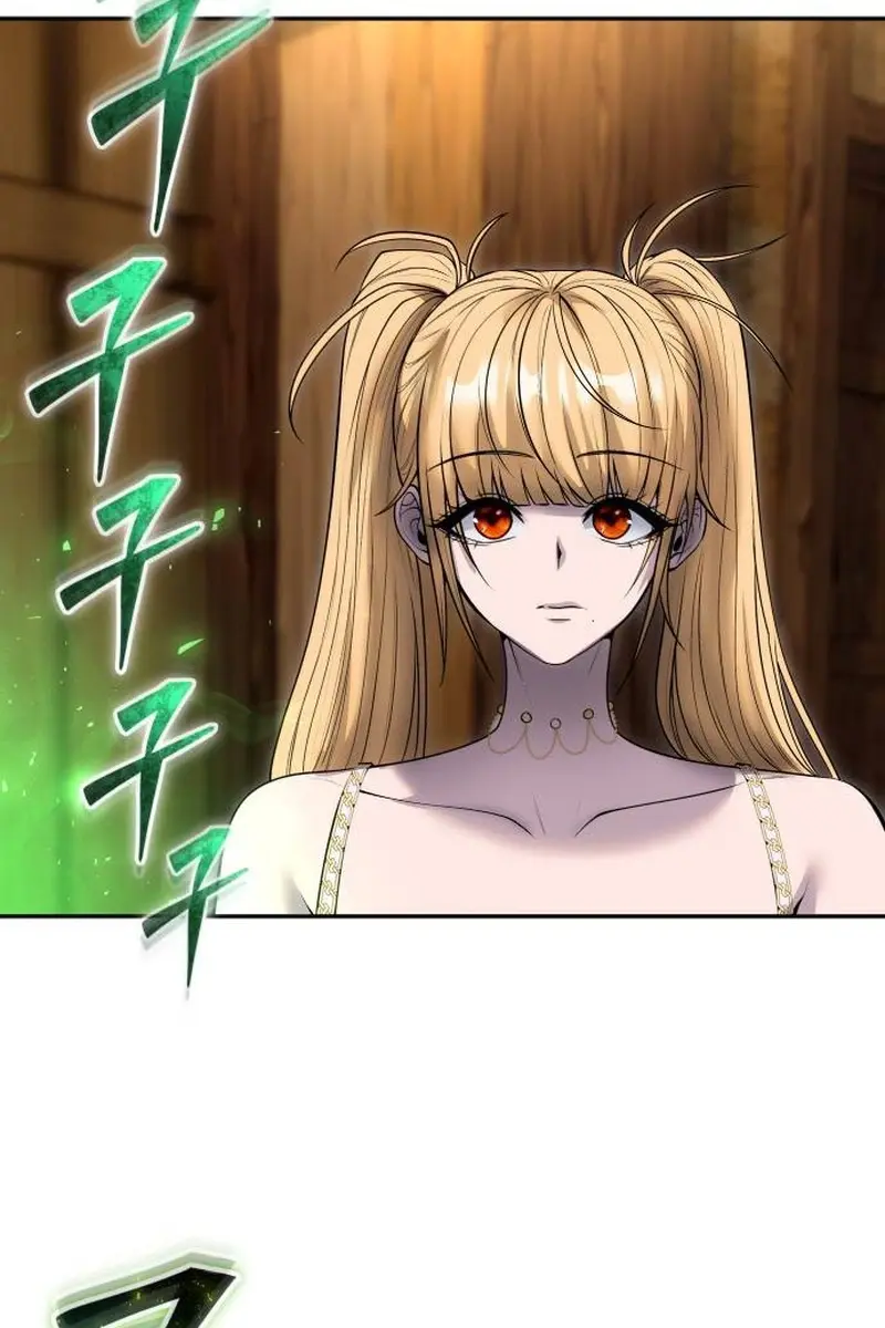 I Was More Overpowered Than the Hero, So I Hid My Power! Chapter 53 Page 16