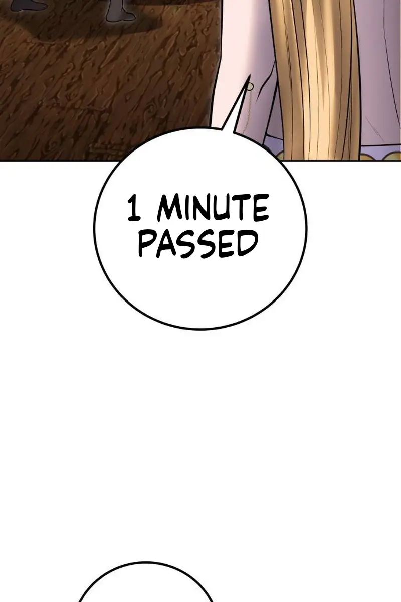 I Was More Overpowered Than the Hero, So I Hid My Power! Chapter 53 Page 18