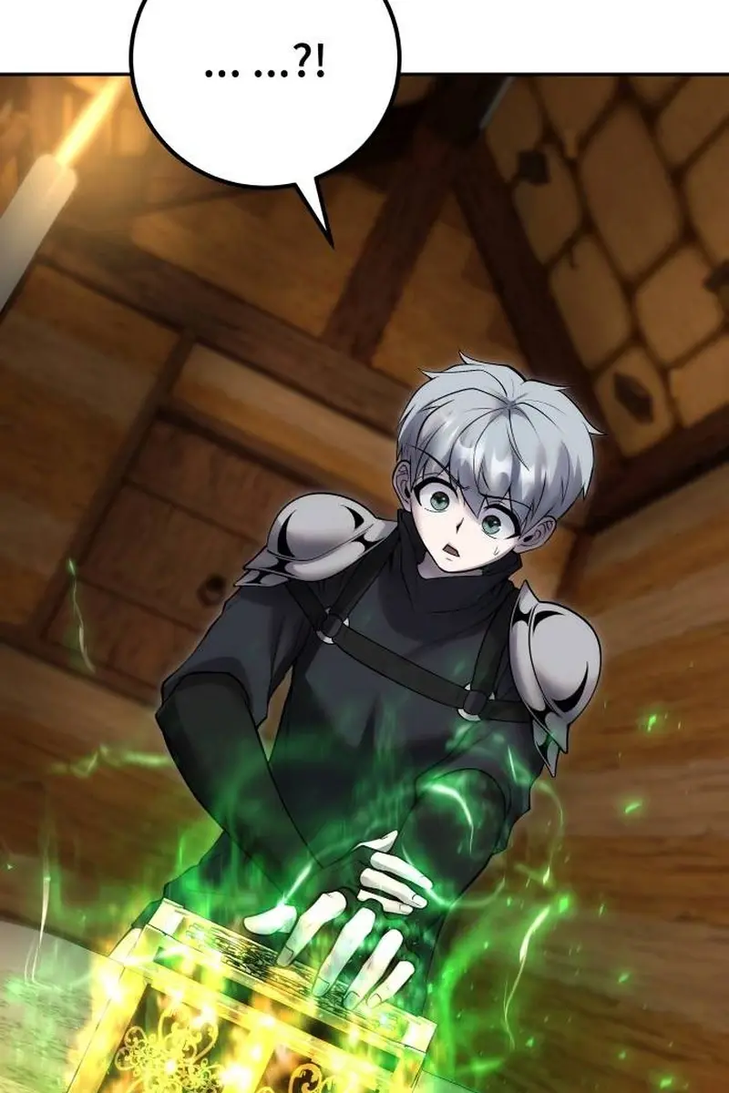 I Was More Overpowered Than the Hero, So I Hid My Power! Chapter 53 Page 19