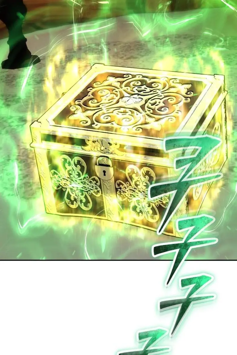 I Was More Overpowered Than the Hero, So I Hid My Power! Chapter 53 Page 21