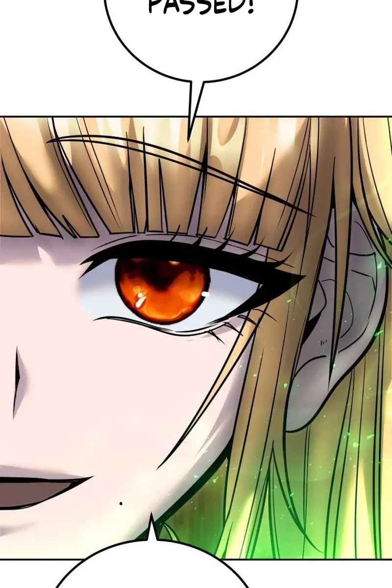 I Was More Overpowered Than the Hero, So I Hid My Power! Chapter 53 Page 24