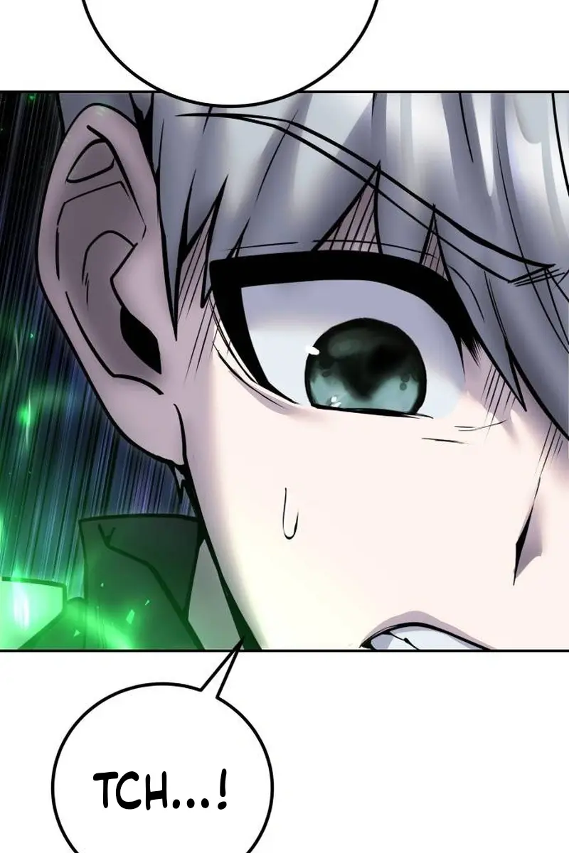 I Was More Overpowered Than the Hero, So I Hid My Power! Chapter 53 Page 26