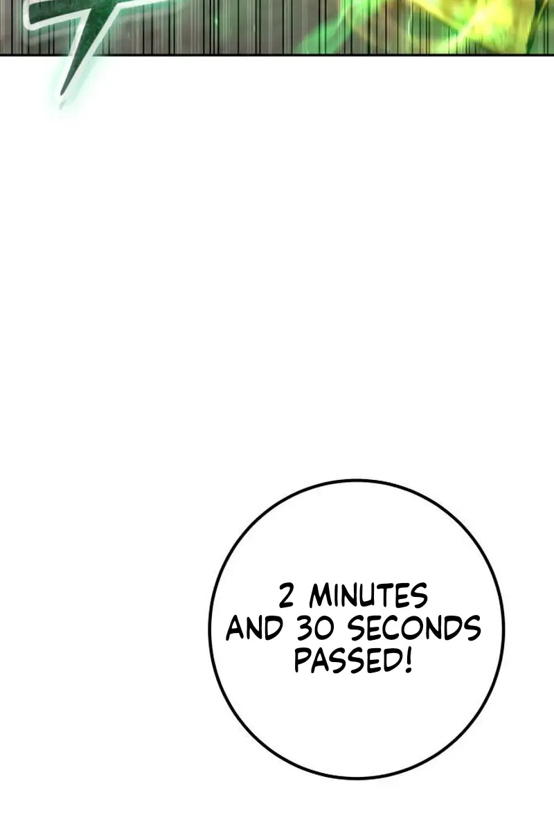 I Was More Overpowered Than the Hero, So I Hid My Power! Chapter 53 Page 29