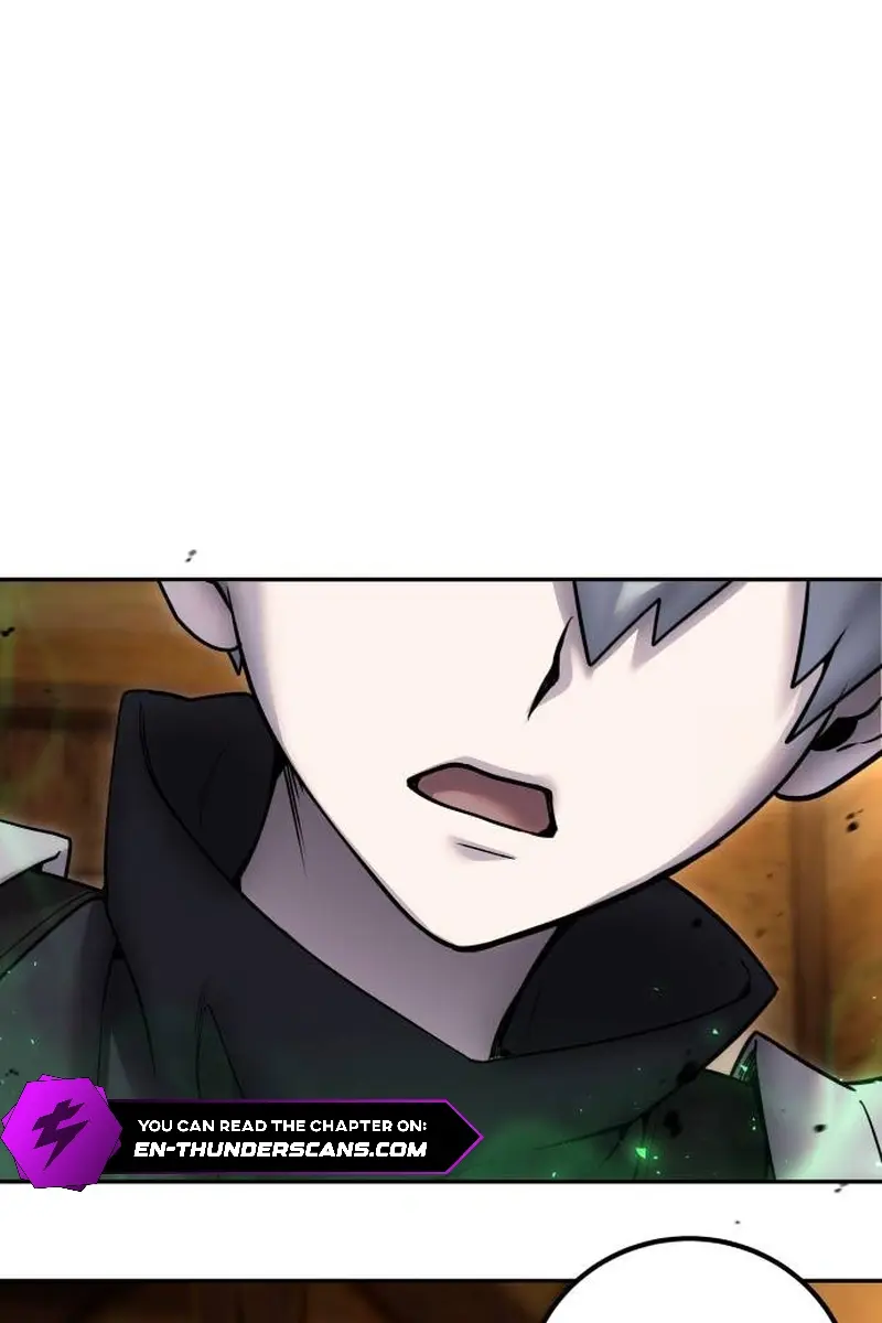 I Was More Overpowered Than the Hero, So I Hid My Power! Chapter 53 Page 30