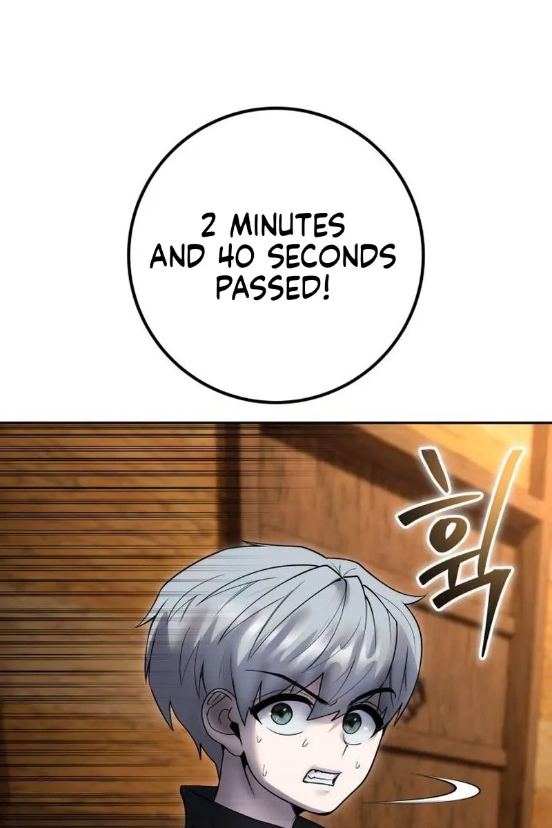 I Was More Overpowered Than the Hero, So I Hid My Power! Chapter 53 Page 38