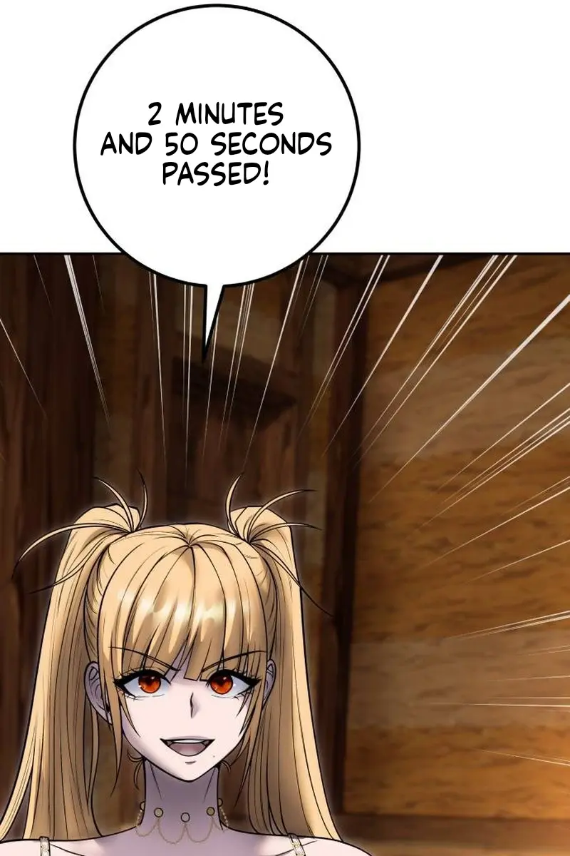 I Was More Overpowered Than the Hero, So I Hid My Power! Chapter 53 Page 40