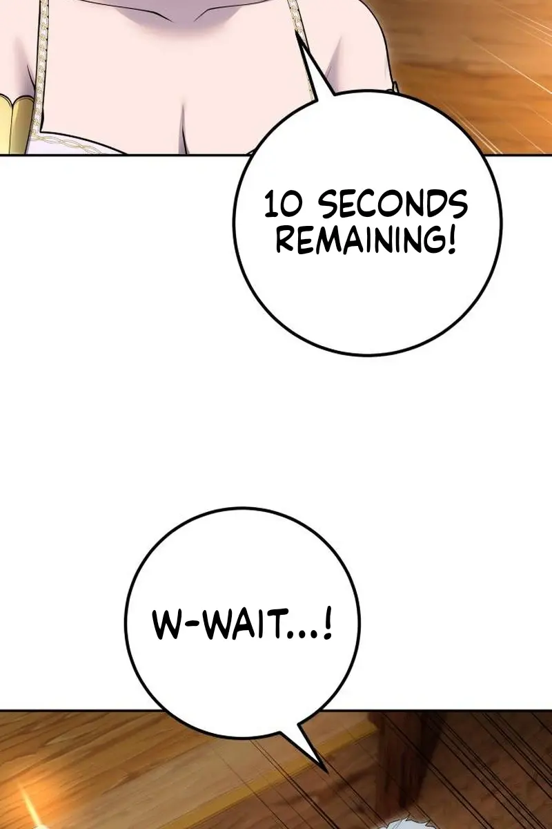 I Was More Overpowered Than the Hero, So I Hid My Power! Chapter 53 Page 41