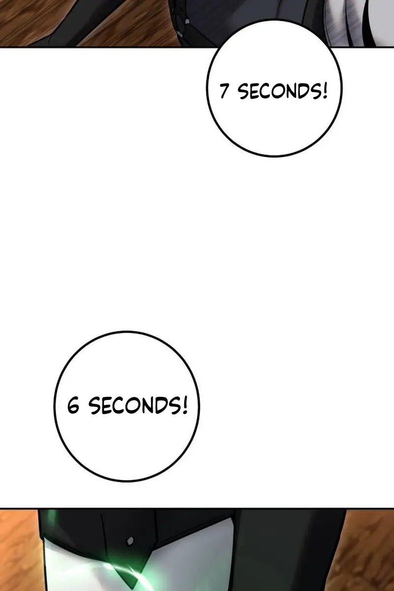 I Was More Overpowered Than the Hero, So I Hid My Power! Chapter 53 Page 44