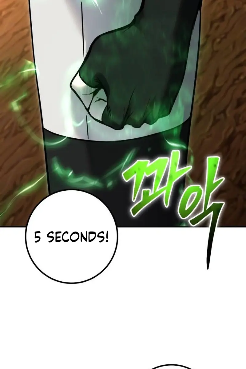 I Was More Overpowered Than the Hero, So I Hid My Power! Chapter 53 Page 45