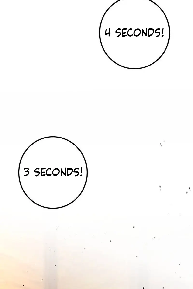 I Was More Overpowered Than the Hero, So I Hid My Power! Chapter 53 Page 46