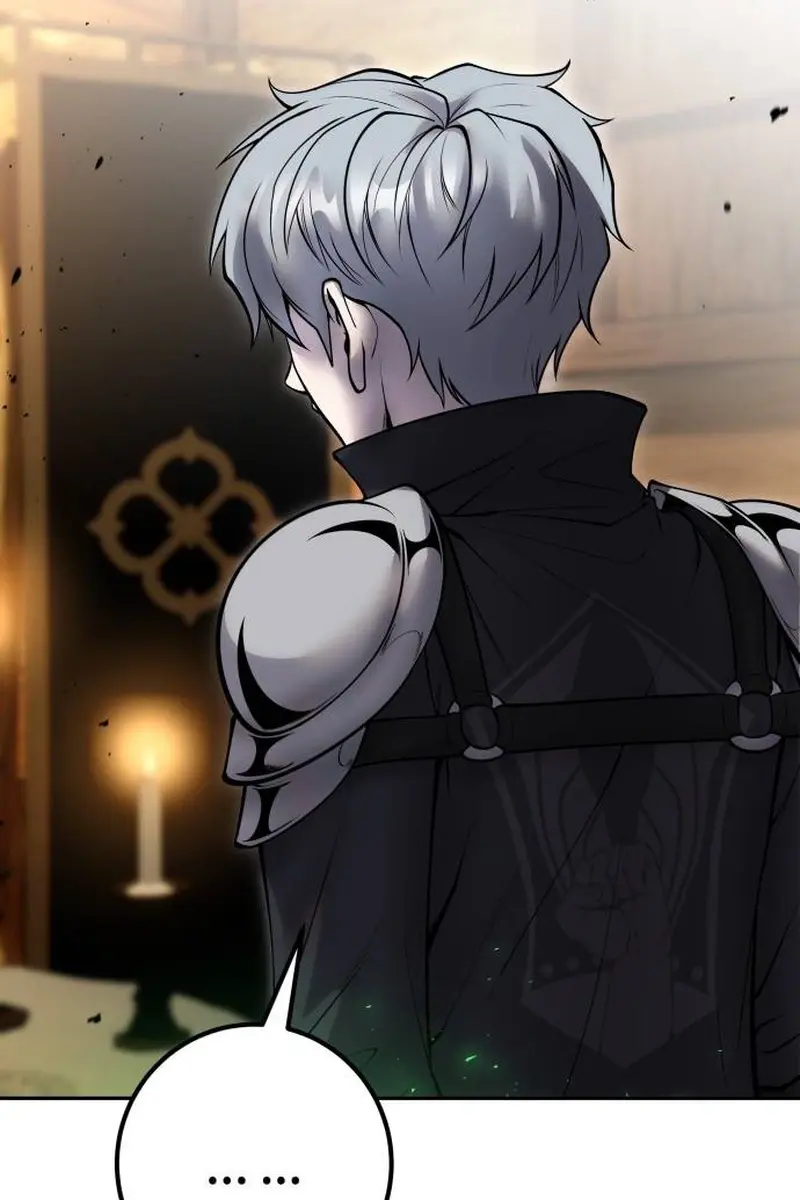 I Was More Overpowered Than the Hero, So I Hid My Power! Chapter 53 Page 47