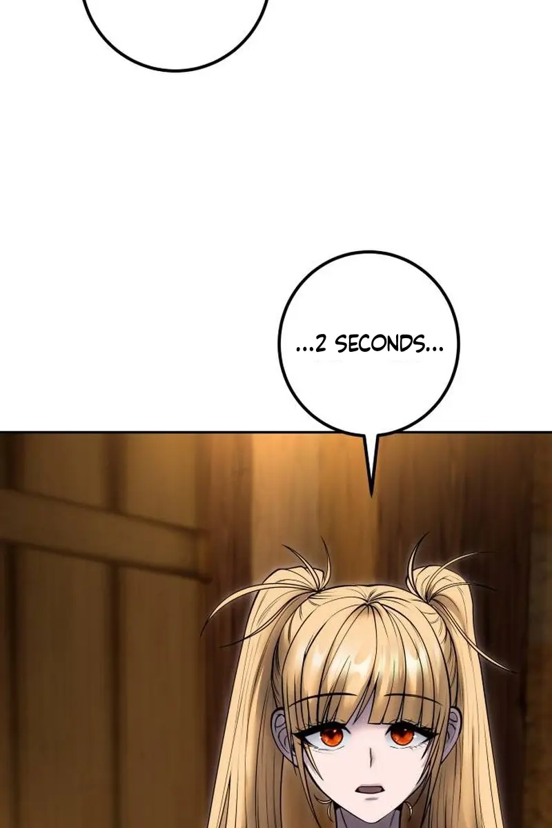 I Was More Overpowered Than the Hero, So I Hid My Power! Chapter 53 Page 48