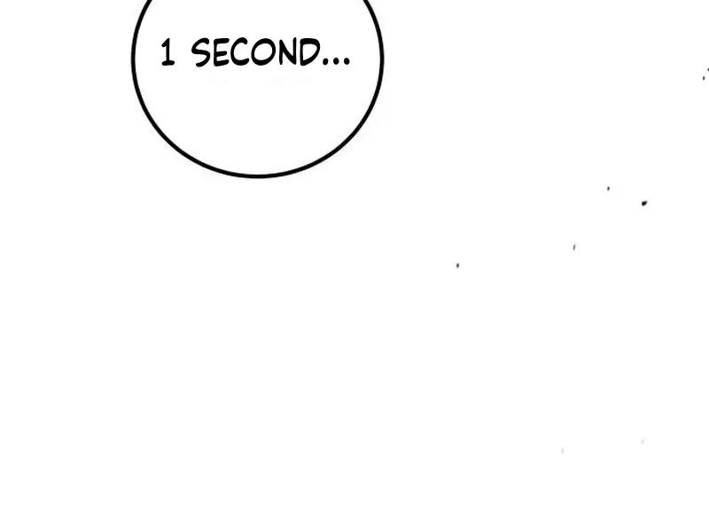 I Was More Overpowered Than the Hero, So I Hid My Power! Chapter 53 Page 52