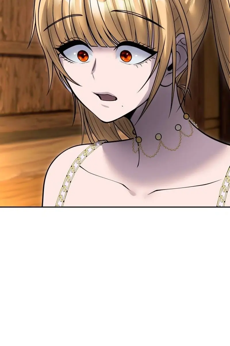 I Was More Overpowered Than the Hero, So I Hid My Power! Chapter 53 Page 58