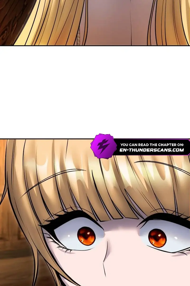 I Was More Overpowered Than the Hero, So I Hid My Power! Chapter 53 Page 60